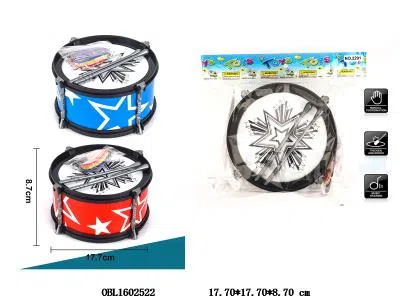 $item.NameEn_OBL1602522