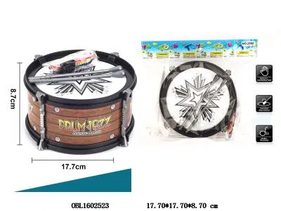 $item.NameEn_OBL1602523