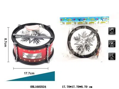 $item.NameEn_OBL1602524