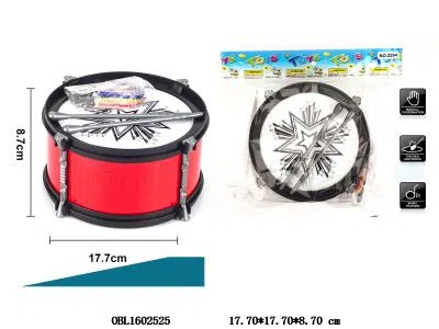 $item.NameEn_OBL1602525