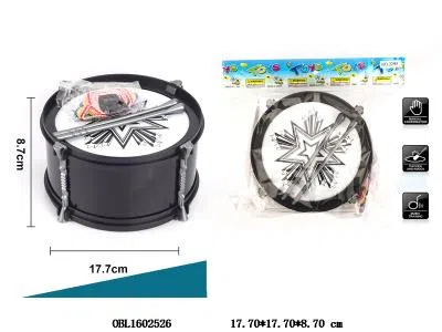 $item.NameEn_OBL1602526