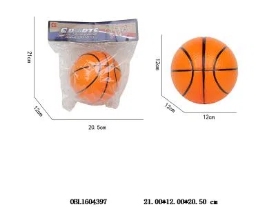 $item.NameEn_OBL1604397