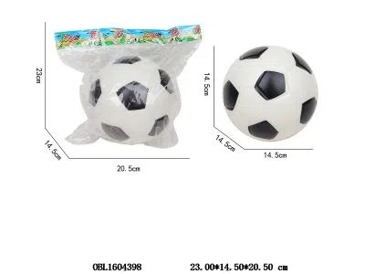 $item.NameEn_OBL1604398