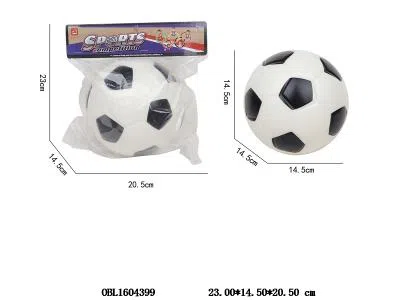 $item.NameEn_OBL1604399