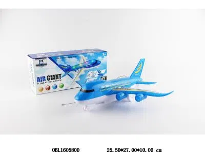 $item.NameEn_OBL1605800