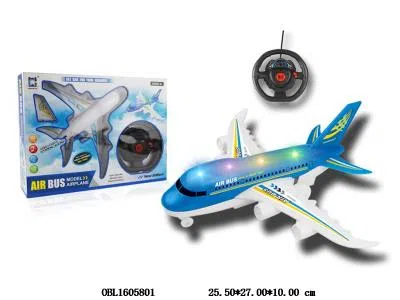 $item.NameEn_OBL1605801