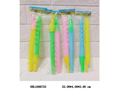 $item.NameEn_OBL1606733