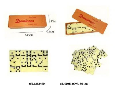 $item.NameEn_OBL1363469