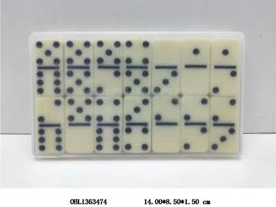 $item.NameEn_OBL1363474