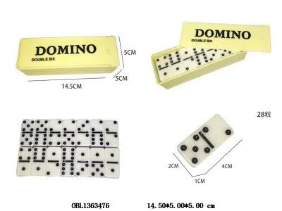 $item.NameEn_OBL1363476