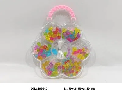 $item.NameEn_OBL1487640