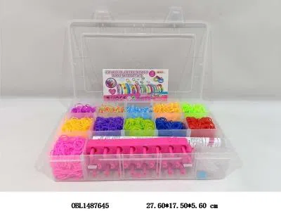 $item.NameEn_OBL1487645