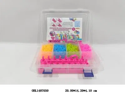 $item.NameEn_OBL1487650