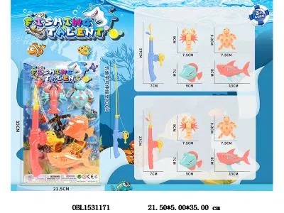 $item.NameEn_OBL1531171