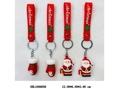 $item.NameEn_OBL1606858