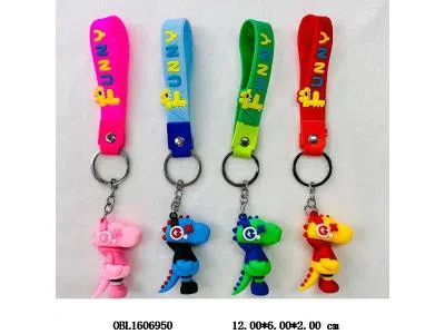 $item.NameEn_OBL1606950