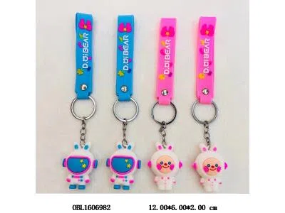 $item.NameEn_OBL1606982