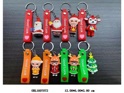 $item.NameEn_OBL1607072