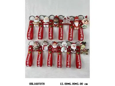 $item.NameEn_OBL1607078