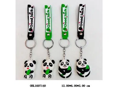 $item.NameEn_OBL1607140