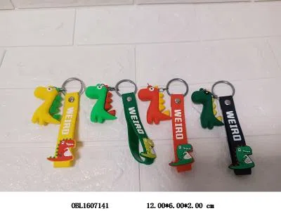 $item.NameEn_OBL1607141