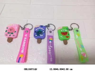 $item.NameEn_OBL1607146