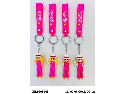 $item.NameEn_OBL1607147