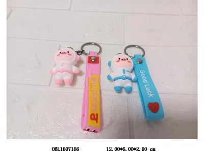 $item.NameEn_OBL1607166