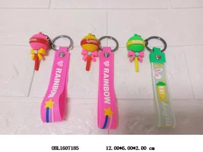 $item.NameEn_OBL1607185