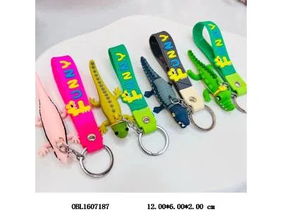 $item.NameEn_OBL1607187