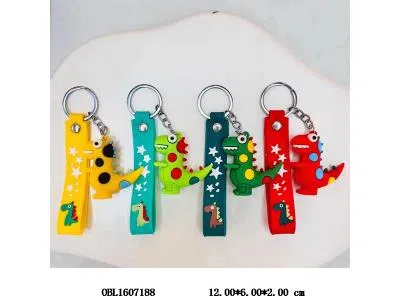 $item.NameEn_OBL1607188