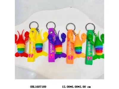 $item.NameEn_OBL1607189