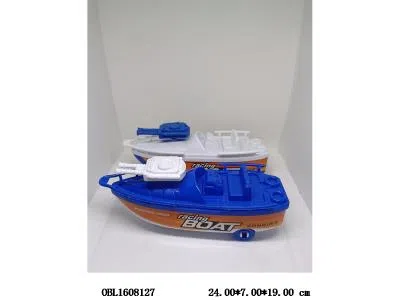 $item.NameEn_OBL1608127