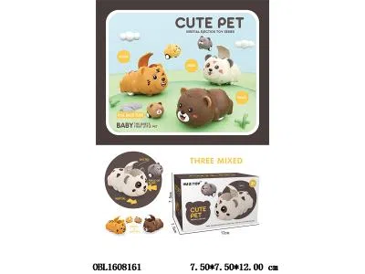 $item.NameEn_OBL1608161