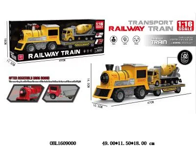 $item.NameEn_OBL1609000