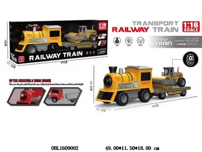 $item.NameEn_OBL1609002