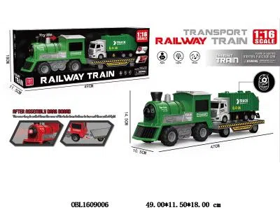 $item.NameEn_OBL1609006