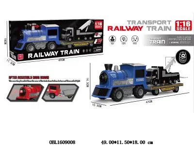 $item.NameEn_OBL1609008