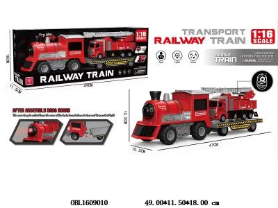 $item.NameEn_OBL1609010