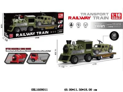 $item.NameEn_OBL1609011