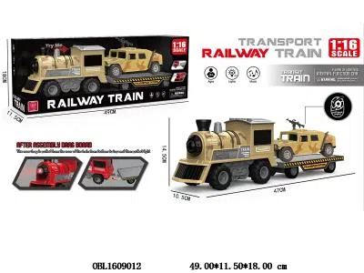 $item.NameEn_OBL1609012