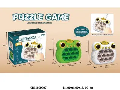 $item.NameEn_OBL1609207