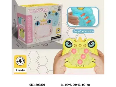 $item.NameEn_OBL1609209