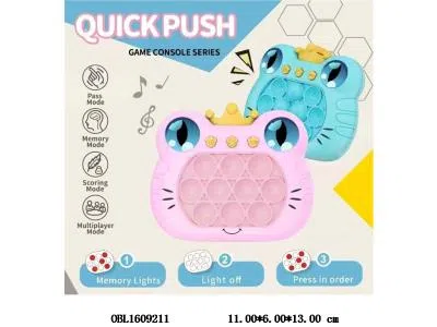 $item.NameEn_OBL1609211