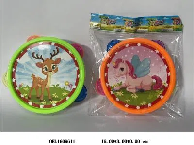 $item.NameEn_OBL1609611