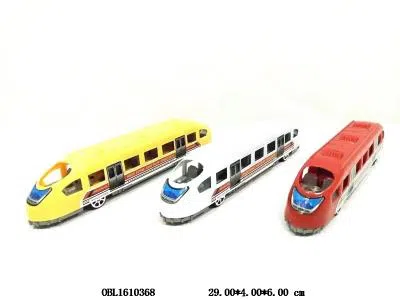 $item.NameEn_OBL1610368