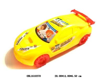 $item.NameEn_OBL1610370