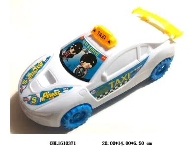 $item.NameEn_OBL1610371