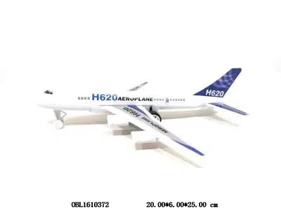 $item.NameEn_OBL1610372