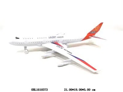 $item.NameEn_OBL1610373